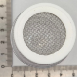 tamis saupoudrage sifter
