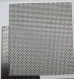 Grille inox émaillage