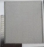 Grille inox émaillage