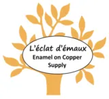 Logo ECLADEMAUX