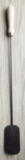 spatule spatula pallet knife couteau palette