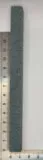 pierre carborundum silicium