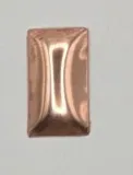 rectangle cuivre